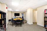 1810 Rittenhouse Square - Photo 32