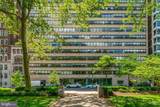 1810 Rittenhouse Square - Photo 33