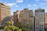 1810 Rittenhouse Square - Photo 34