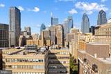 1810 Rittenhouse Square - Photo 35