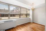 1810 Rittenhouse Square - Photo 5