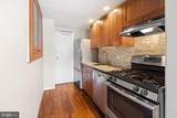 1810 Rittenhouse Square - Photo 6