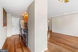 1810 Rittenhouse Square - Photo 9