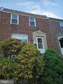 4333 Marple Street - Photo 1