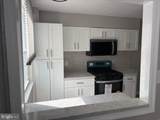 4333 Marple Street - Photo 10