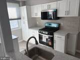 4333 Marple Street - Photo 11