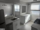 4333 Marple Street - Photo 12