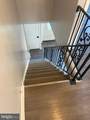 4333 Marple Street - Photo 13