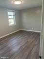 4333 Marple Street - Photo 14