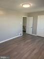4333 Marple Street - Photo 15