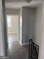 4333 Marple Street - Photo 16