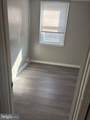 4333 Marple Street - Photo 17