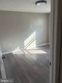 4333 Marple Street - Photo 18