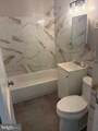 4333 Marple Street - Photo 19