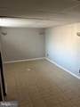 4333 Marple Street - Photo 20