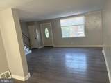 4333 Marple Street - Photo 3