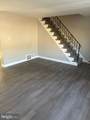 4333 Marple Street - Photo 4