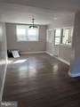 4333 Marple Street - Photo 5