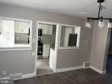 4333 Marple Street - Photo 6