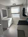 4333 Marple Street - Photo 7