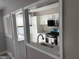 4333 Marple Street - Photo 8