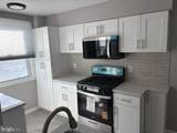 4333 Marple Street - Photo 9