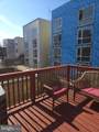 1558 Randolph Street - Photo 27