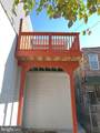 1558 Randolph Street - Photo 28