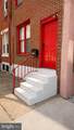 1558 Randolph Street - Photo 30