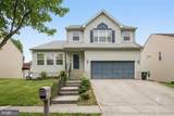 350 Garrett Morgan Drive - Photo 1