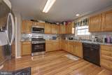 350 Garrett Morgan Drive - Photo 10