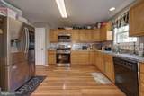 350 Garrett Morgan Drive - Photo 11