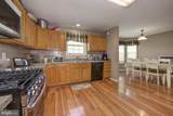 350 Garrett Morgan Drive - Photo 12