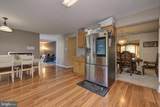350 Garrett Morgan Drive - Photo 13