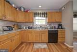 350 Garrett Morgan Drive - Photo 14