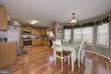 350 Garrett Morgan Drive - Photo 15