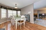 350 Garrett Morgan Drive - Photo 16