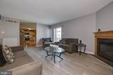 350 Garrett Morgan Drive - Photo 17