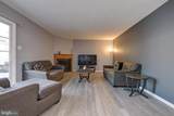 350 Garrett Morgan Drive - Photo 18