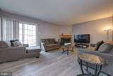 350 Garrett Morgan Drive - Photo 19