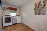 350 Garrett Morgan Drive - Photo 21