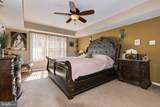 350 Garrett Morgan Drive - Photo 22
