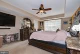 350 Garrett Morgan Drive - Photo 23