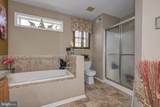 350 Garrett Morgan Drive - Photo 25