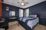 350 Garrett Morgan Drive - Photo 27