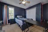 350 Garrett Morgan Drive - Photo 28