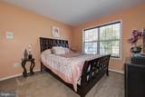 350 Garrett Morgan Drive - Photo 29