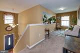 350 Garrett Morgan Drive - Photo 31