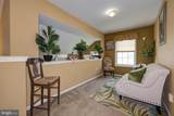 350 Garrett Morgan Drive - Photo 32