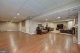 350 Garrett Morgan Drive - Photo 33